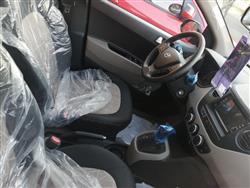 هیوندای i10